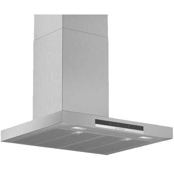 Exaustor Bosch Dwb67im50