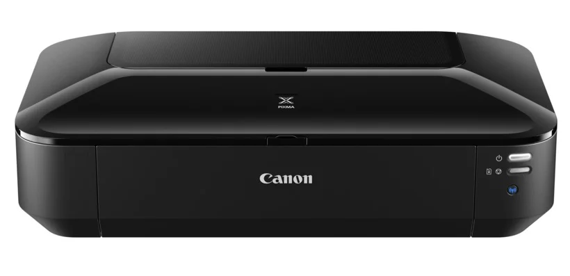 Pixma Ix6850                   Inkj