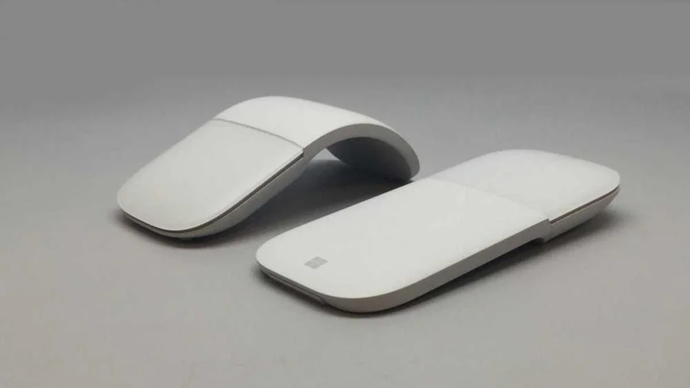 Rato Microsoft Fhd-00006