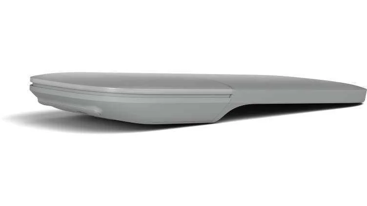 Rato Microsoft Fhd-00006