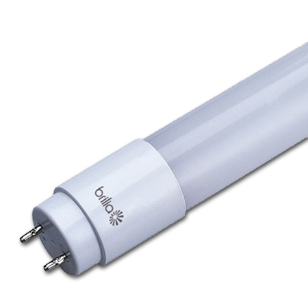 Lampada LED Tubular 150cm 25w 6500k