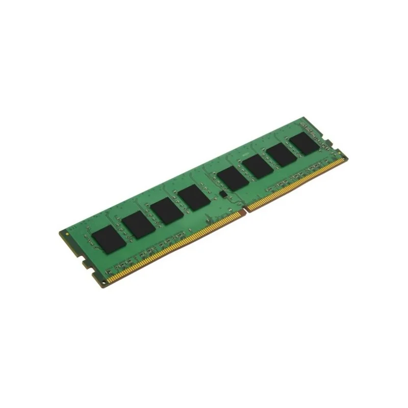 Memoria RAM Kingston Valueram 16gb/ Ddr4/ 2666mhz/ 1.2v/ Cl19/ Dimm V2