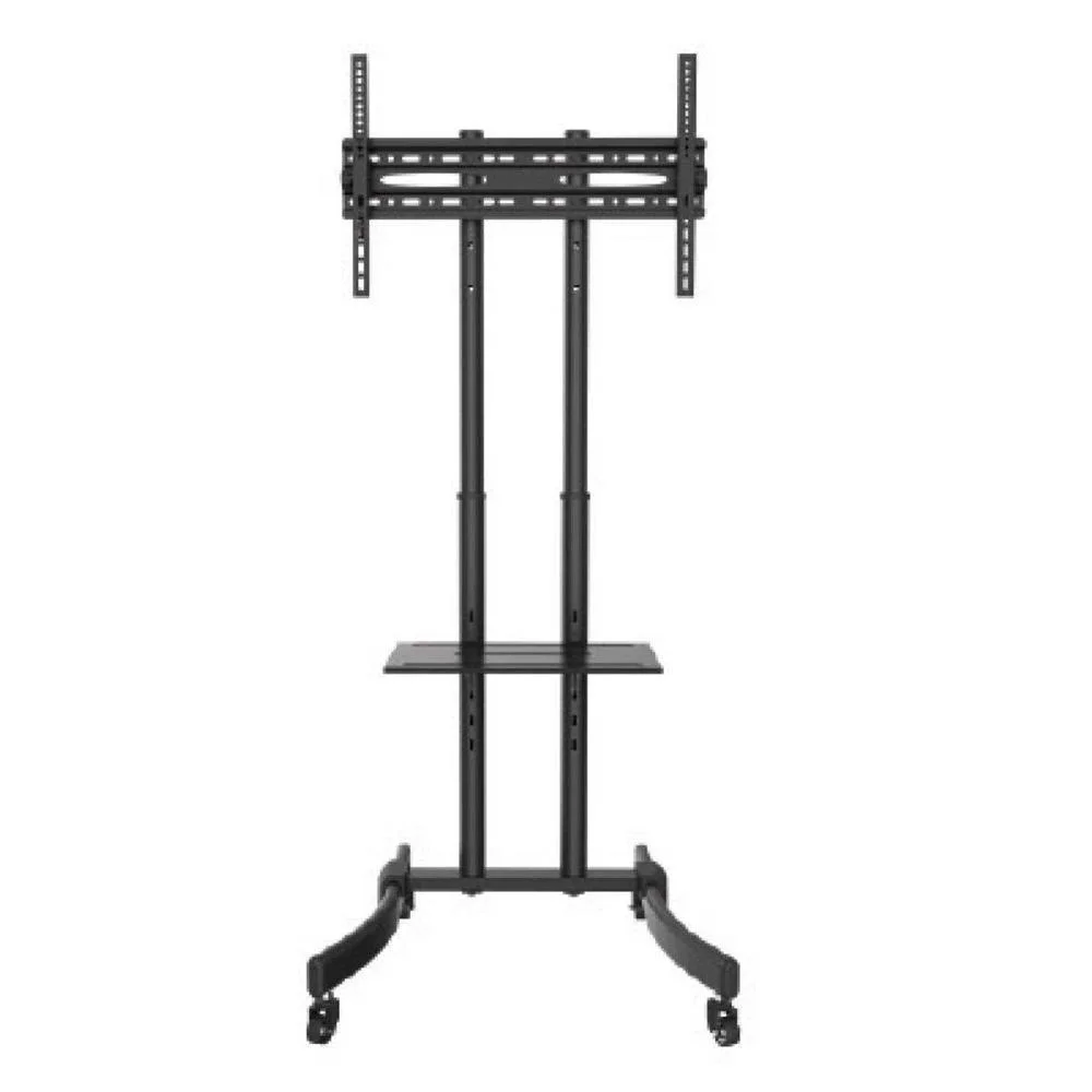 Mueble para Tv de Pie de 37&#39; a 70&#39; (94 a .