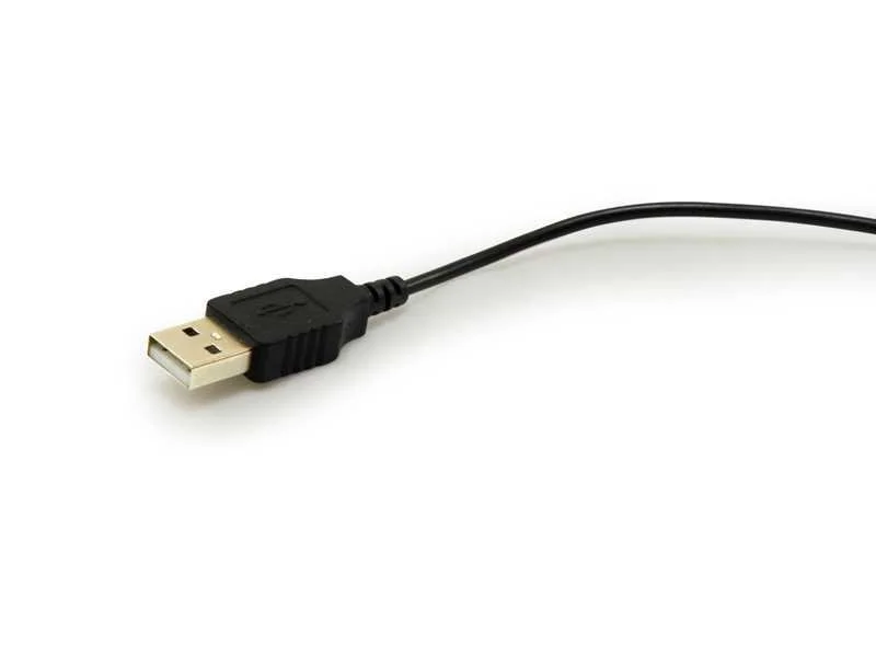 Conceptronic Rato Optico Mouse Desktop Usb #Promo#