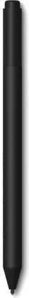 Microsoft Surface Pencil Eyv-00006 Carbon