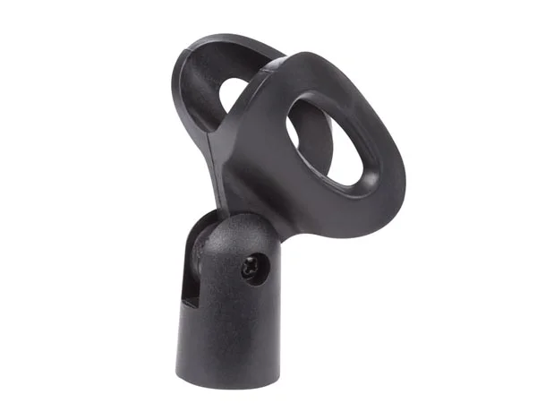 Suporte Universal para Microfone - 30 Mm