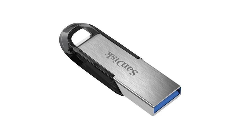 Sandisk Usb Sandisk Ultra Flairt Usb 3.0 32gb