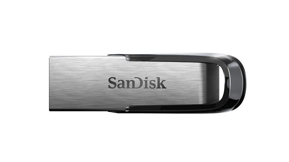 Sandisk Usb Sandisk Ultra Flairt Usb 3.0 32gb