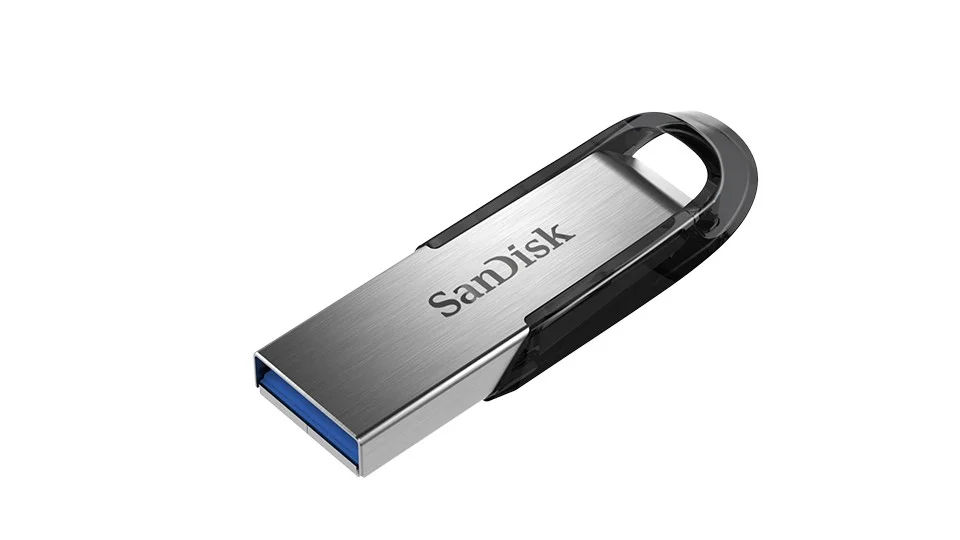 Sandisk Usb Sandisk Ultra Flairt Usb 3.0 32gb