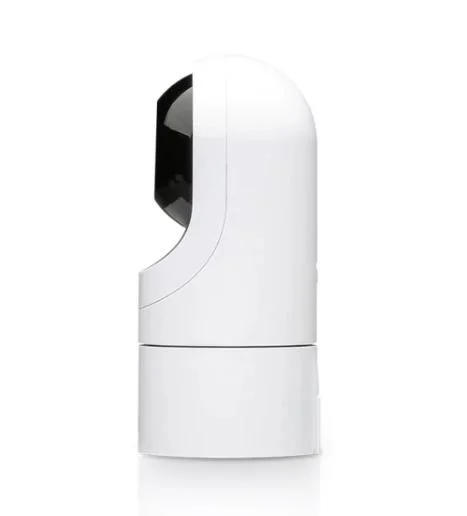 Camera Ubiquiti Unifi G3 Flex