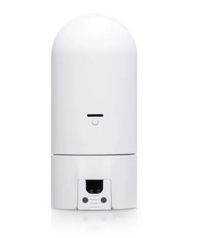 Camera Ubiquiti Unifi G3 Flex