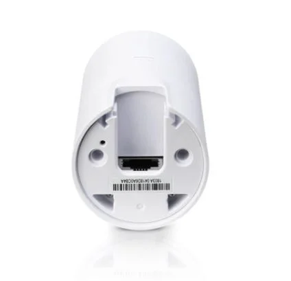 Camera Ubiquiti Unifi G3 Flex