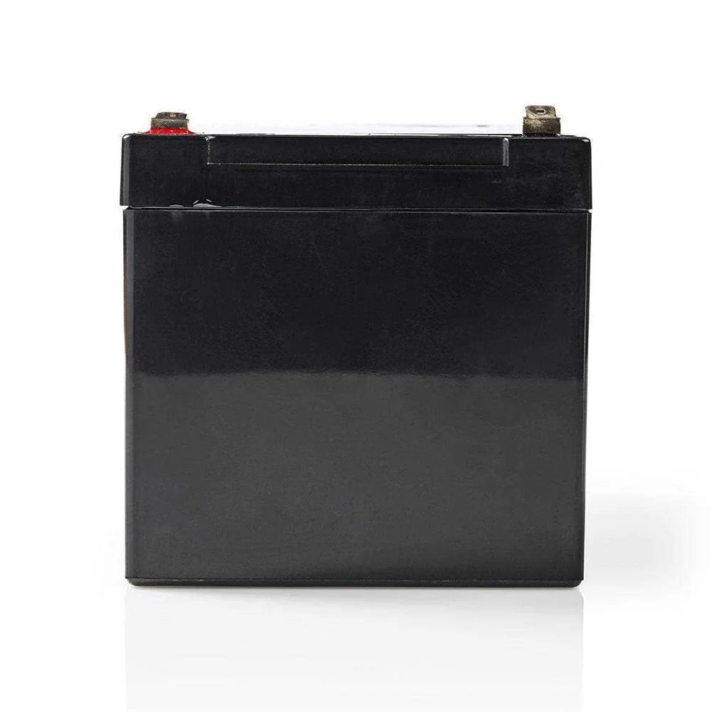 Bateria de Chumbo Acido 12V 12000mAh Recarregavel