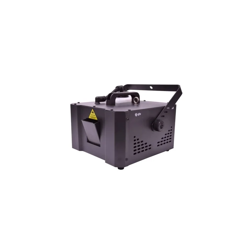 Maquina de Fumo "Haze" 900W