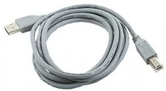 Cable Micro Usb Gembird Ccp-Usb2-Ambm-6g 1,8 M