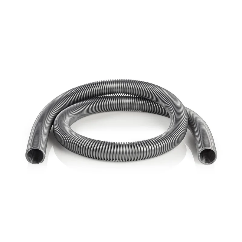 Mangueira de Substituiçao para Aspirador 32mm 1.8m