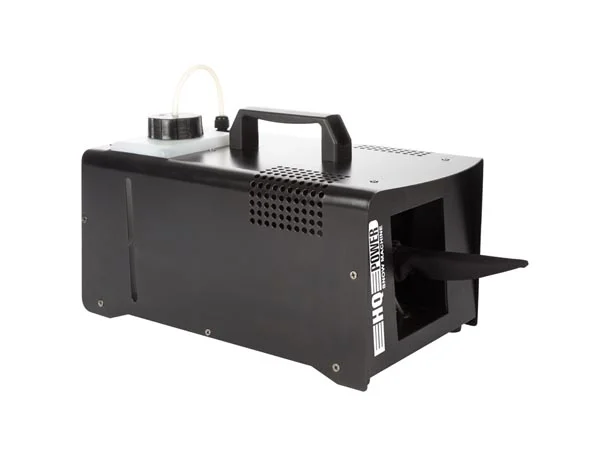 Máquina de Neve - 800 w