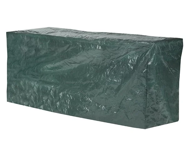 Cubierta Parrilla - 165 X 63 X 90 Cm
