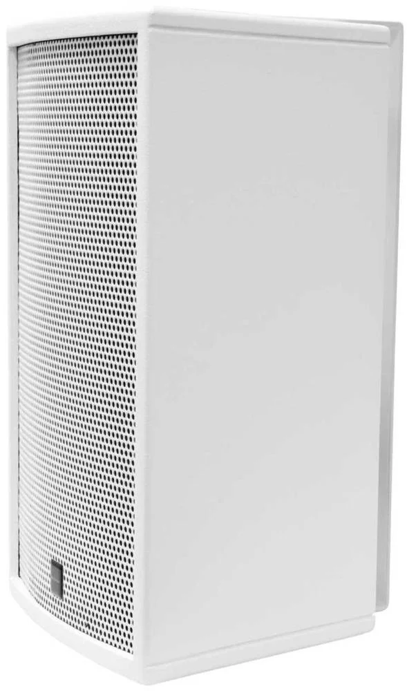 Cs-810w Passive Speaker White