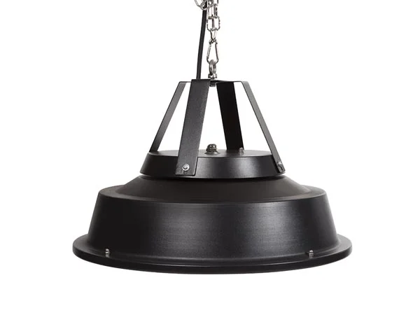 Aquecedor de Pátio - Modelo de Pendurar - 1500 W - Retro