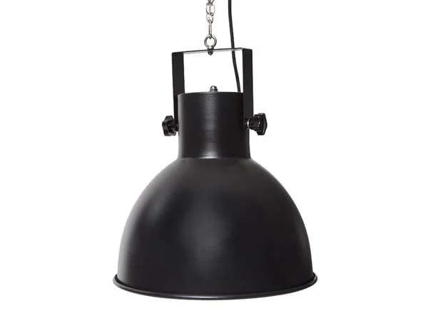 Aquecedor de Pátio - Modelo de Pendurar - 1500 W - Industrial