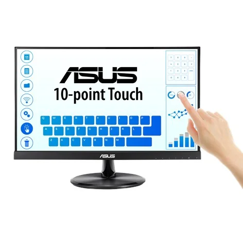 Monitor Asus Vt229h - 90lm0490-B01170