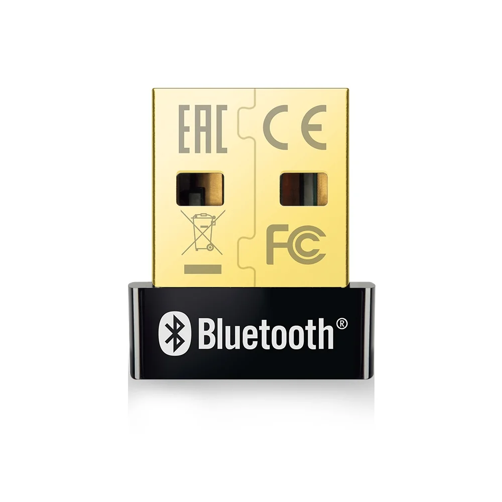 Tp-Link Tplink Bt-Stick Btstick (Ub400)