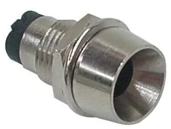 Led Lamp Holder Ø5mm