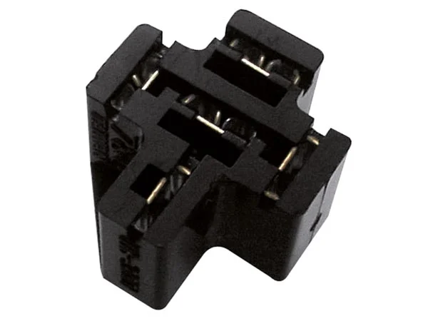 Suporte para Automóvel Relé - Pcb Modelo