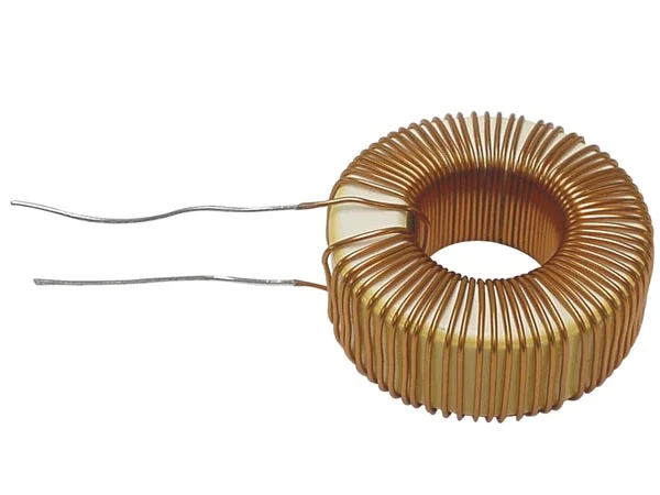 Deparasite Self 100uh 237mohm - 1a