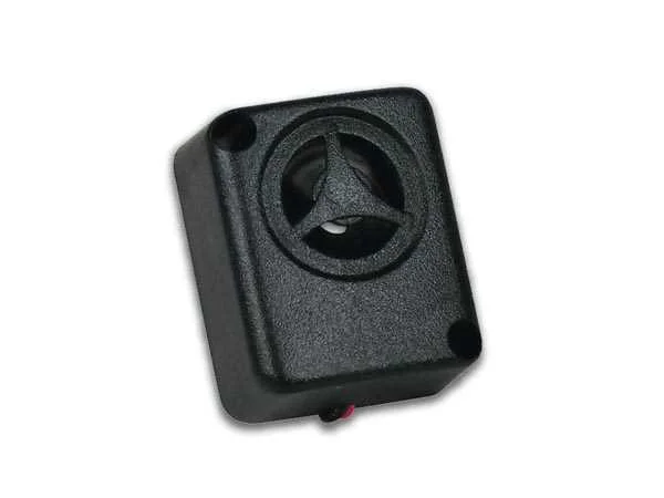 Piezo Sirene 6-14 Vdc