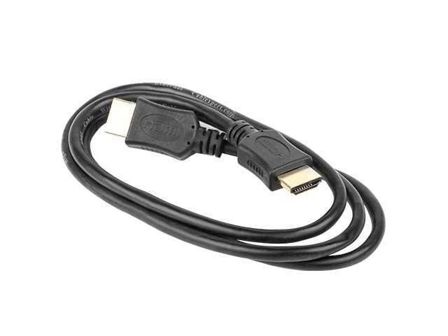 Hdmi Cable V1.4 Ccs High Speed Ethernet 4.5m