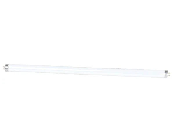 Tubo Uv de 10 W para Exterminador de Insetos