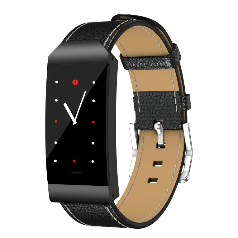 Smartband Bfh-250 Black - Denver