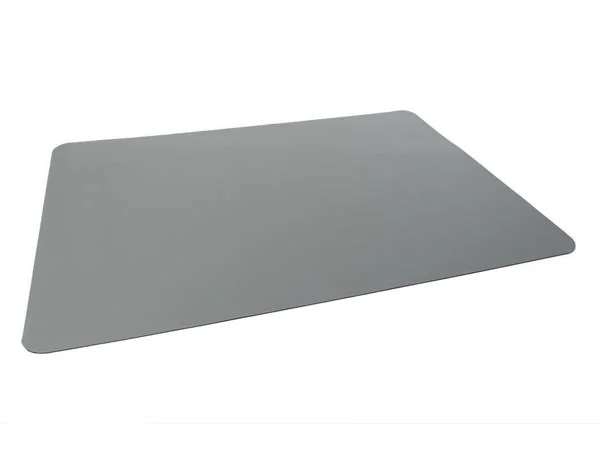 Tapete Antiestático - 100 X 122 Cm