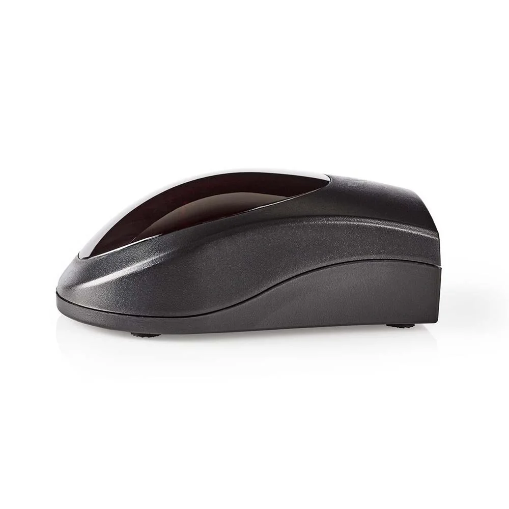 Extensor de Controle Remoto Infravermelho  4339.