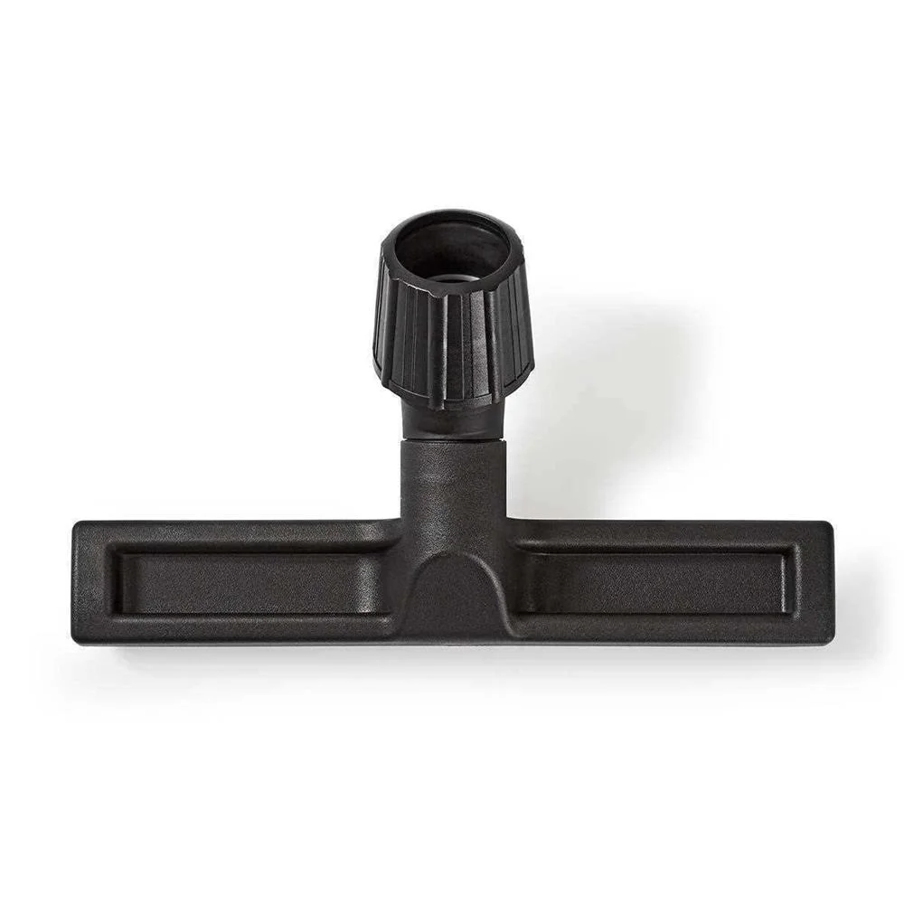 Escova Para Pavimento Em Parquet Vario 30 A 40 Mm