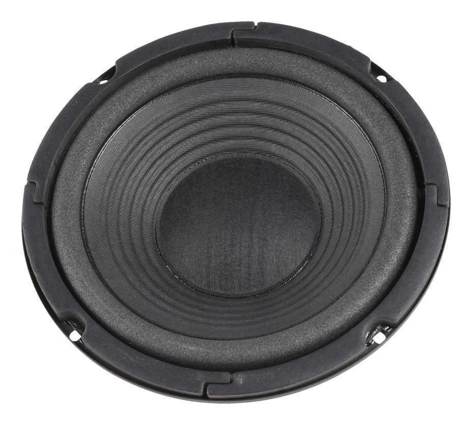 Woofer 4 Ohm 80 W