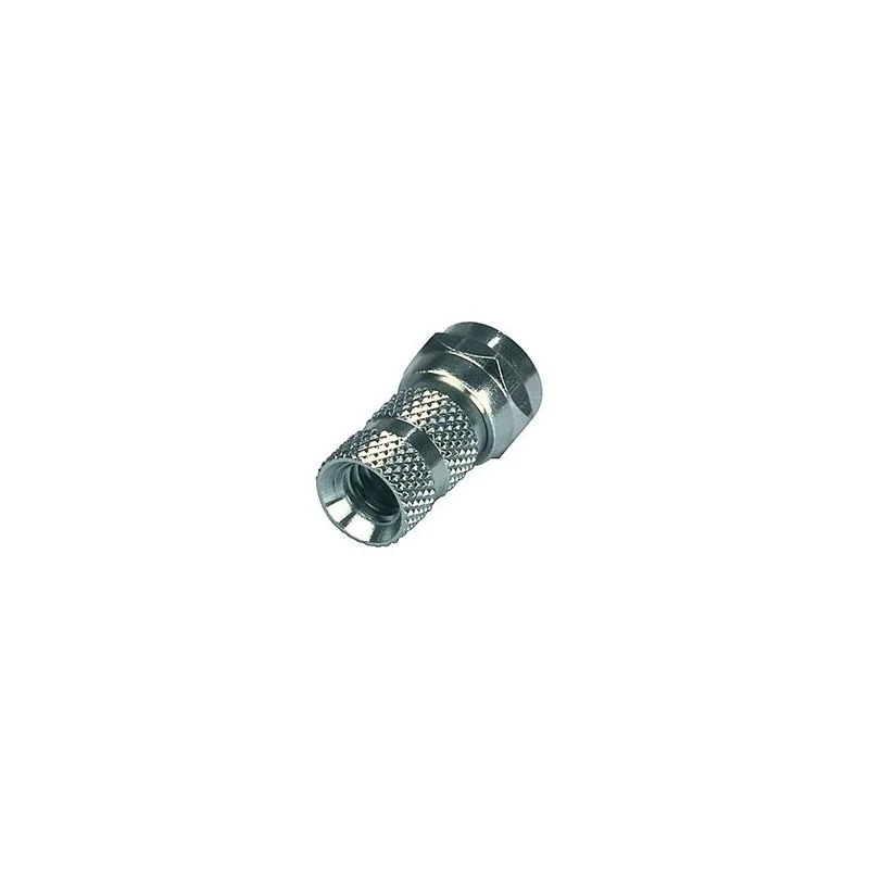 Conector F 550 mm