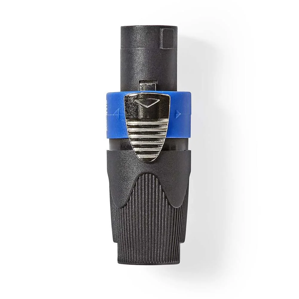 Conector de Altifalante  Altifalante Fêmea .