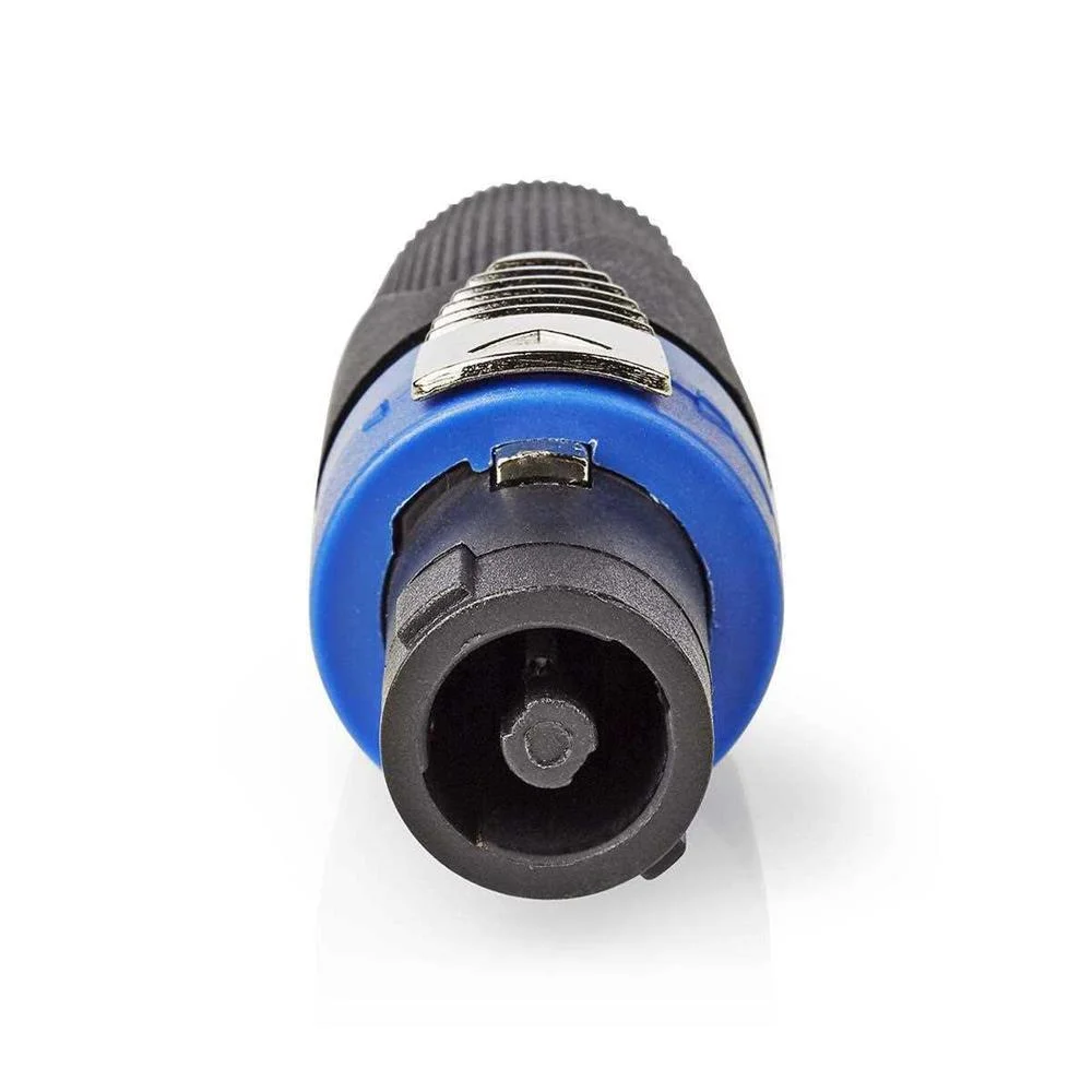 Conector de Altifalante  Altifalante Fêmea .