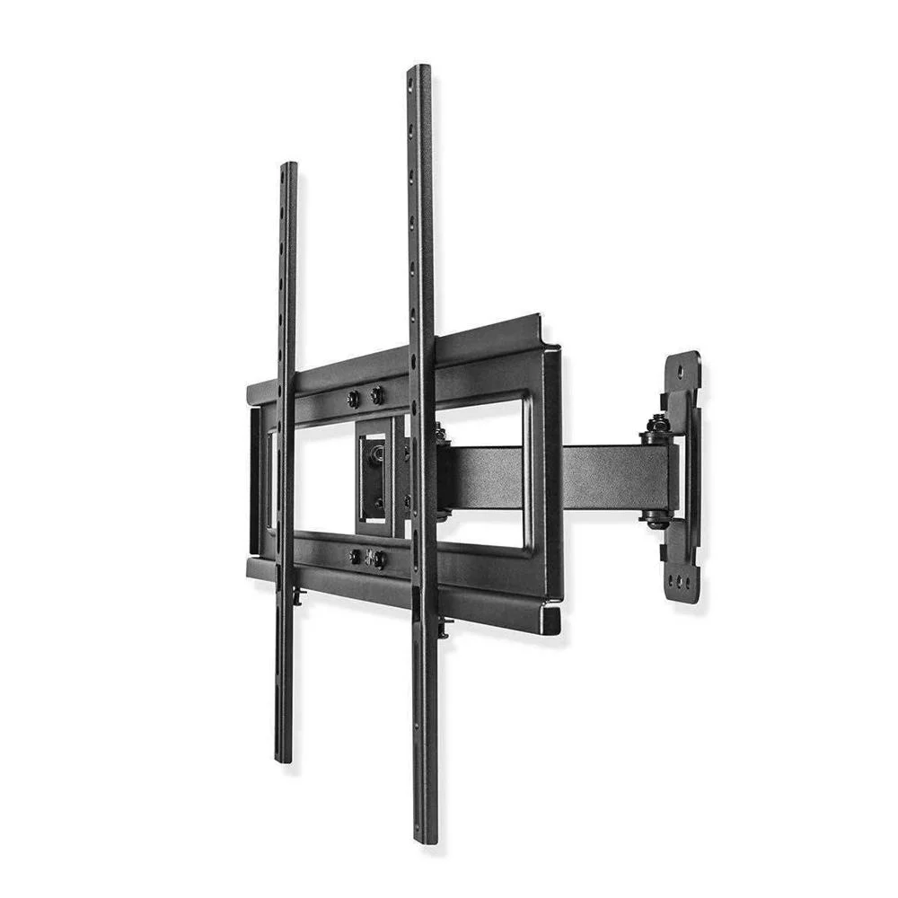 Soporte de Pared para Tv Con Movimiento Completo .