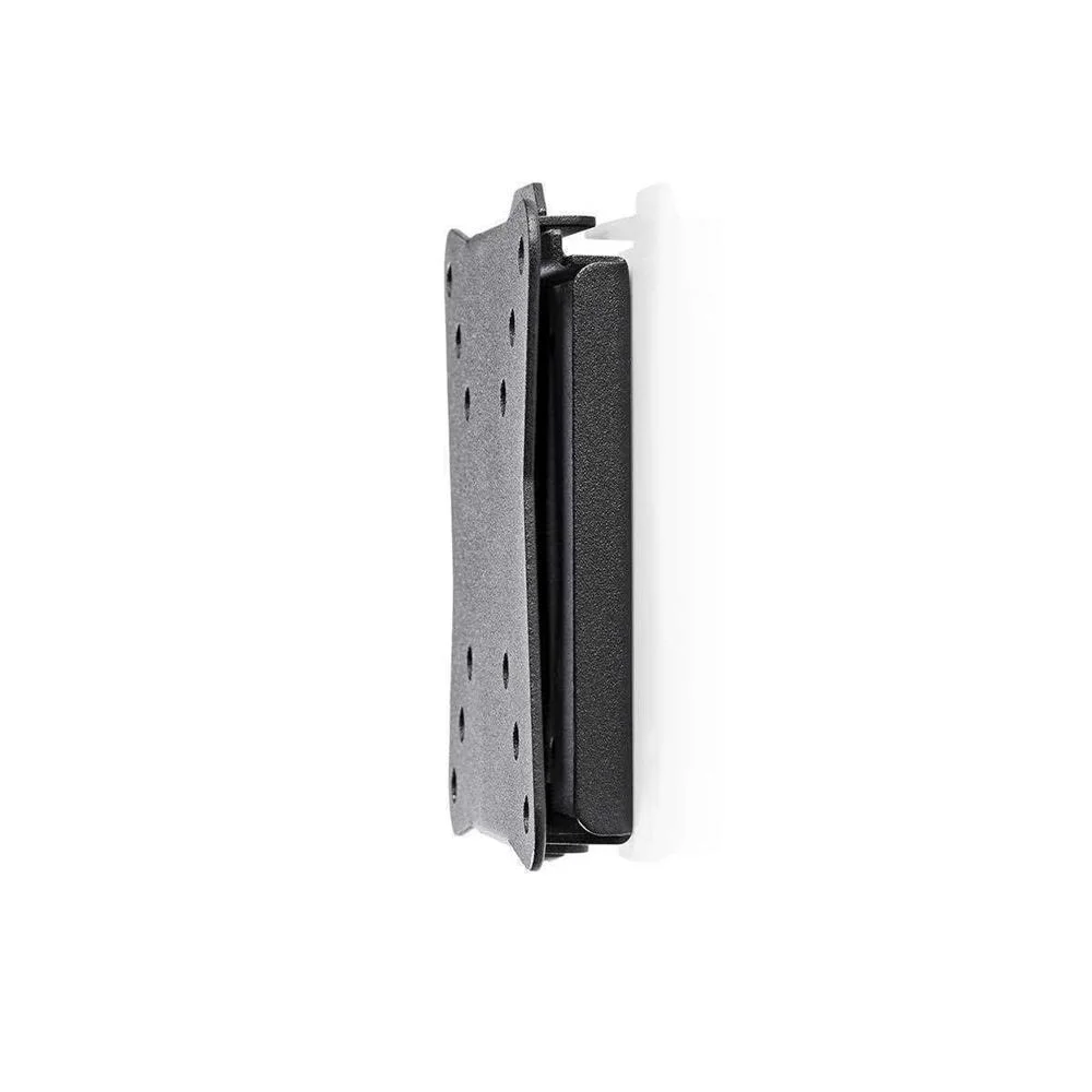 Suporte De Parede Fixo Para Tv  13 " - .