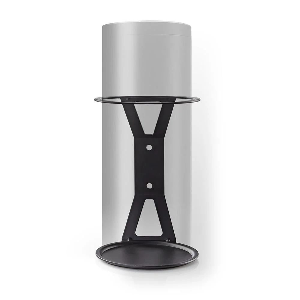 Soporte de Pared para Altavoz | Amazon Echo de Pr.