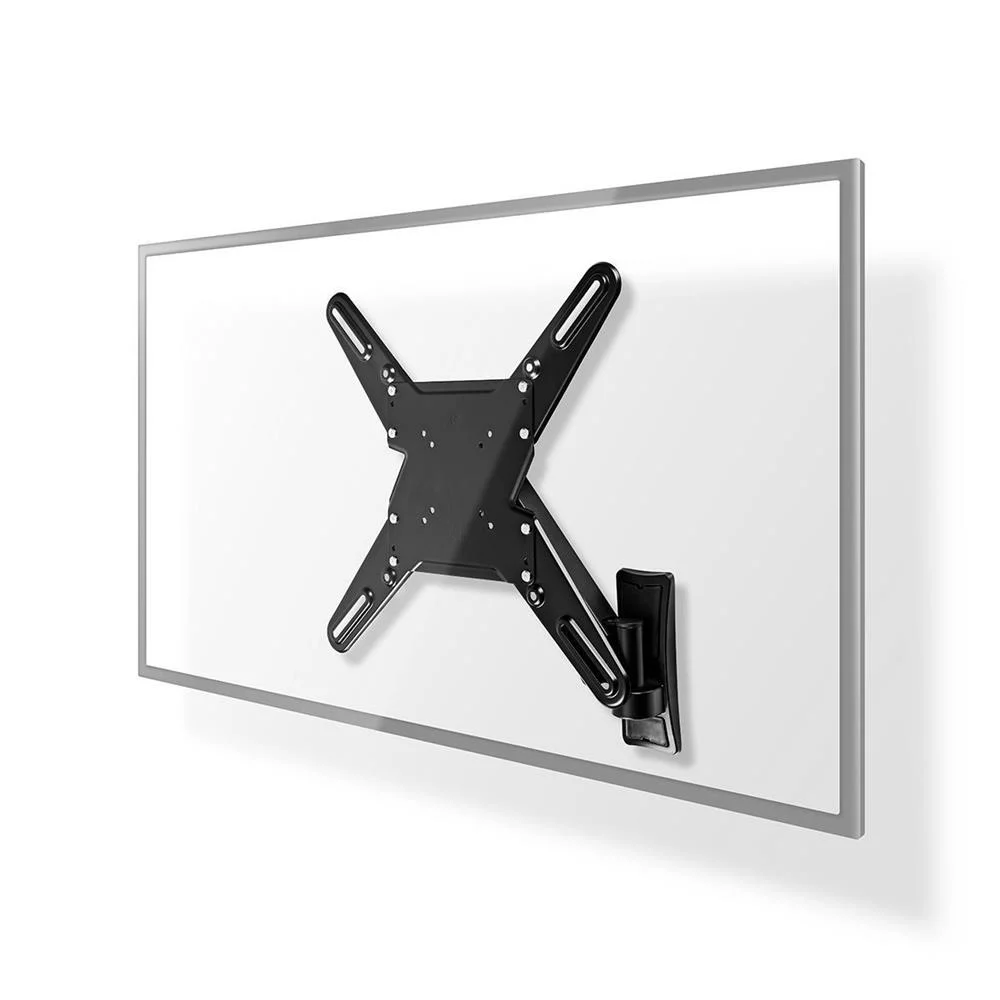 Soporte Vertical de Pared para Tv | 29""-55"" | H.