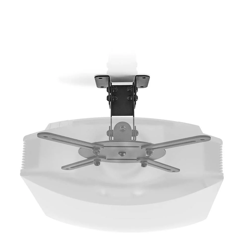 Soporte de Techo para Proyector | Capacidad de Gi.