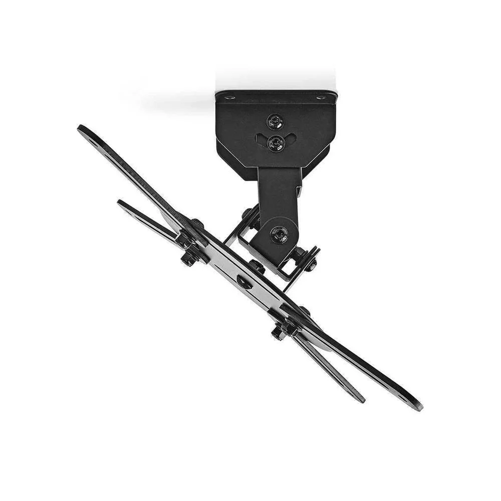 Soporte de Techo para Proyector | Capacidad de Gi.