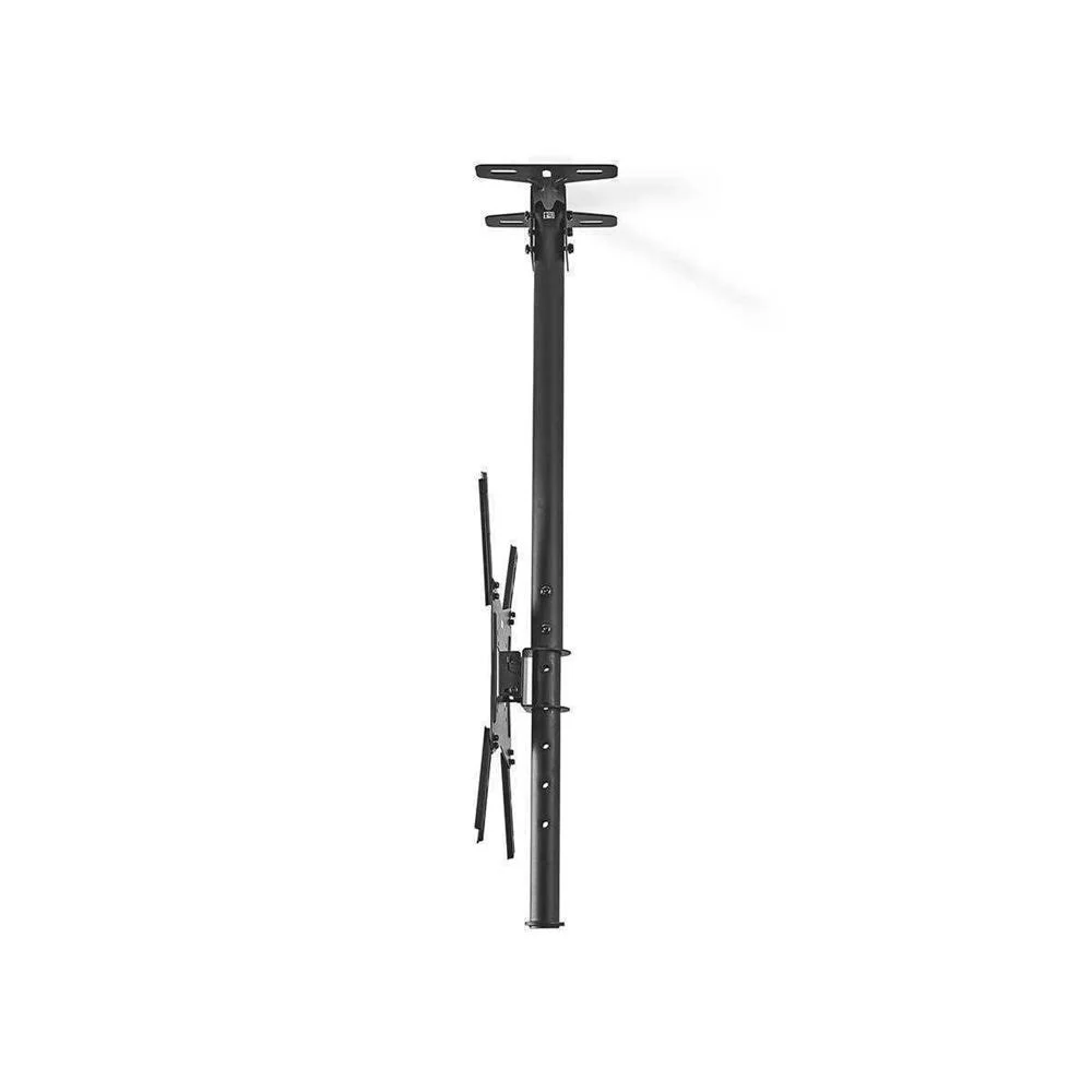 Suporte De Tecto P/ Tv-lcd-led 26~42" C/ Rotação C