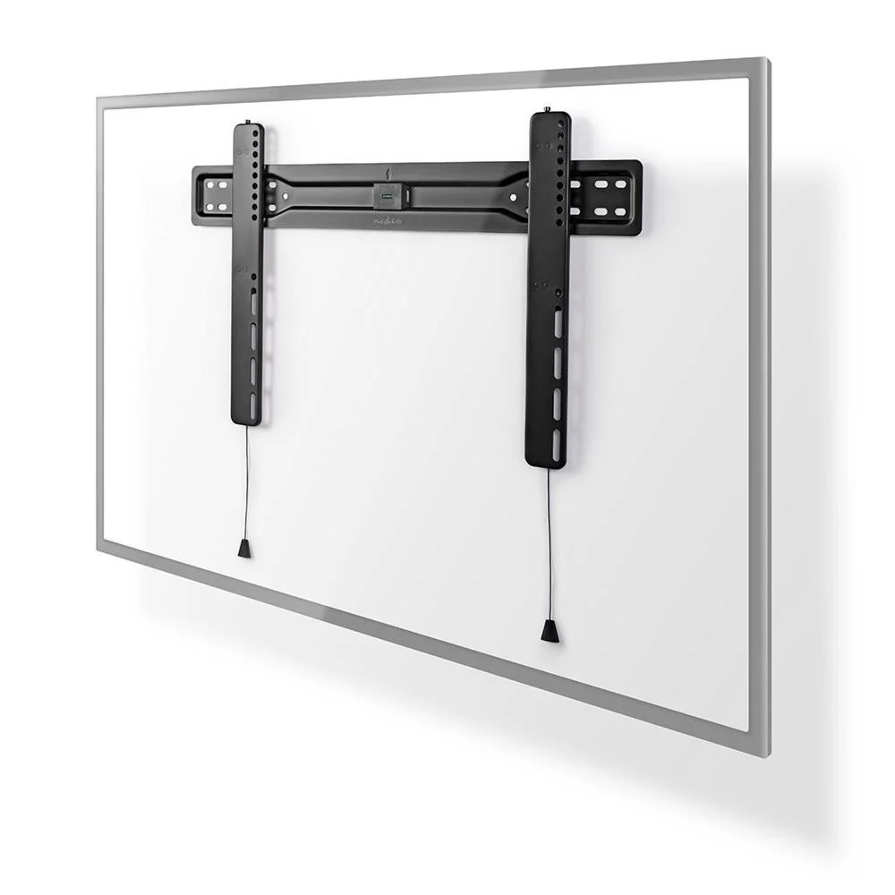 Suporte de Parede Fixo para Tv  37 " - .
