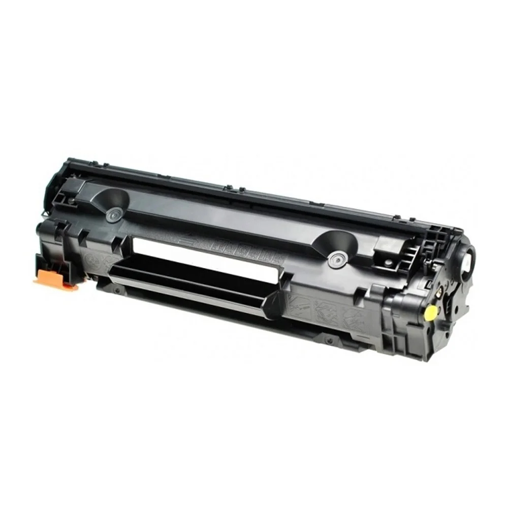 Toner Hp Cf279a Negro (Reman.)